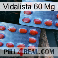 Vidalista 60 Mg 05
